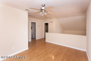 2027 E Robin Ln, Phoenix, AZ 85024 photo 11