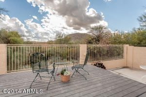 2027 E Robin Ln, Phoenix, AZ 85024 photo 2