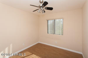 2027 E Robin Ln, Phoenix, AZ 85024 photo 19