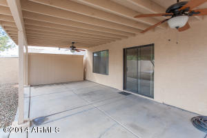 2027 E Robin Ln, Phoenix, AZ 85024 photo 23