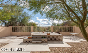 2027 E Robin Ln, Phoenix, AZ 85024 photo 22