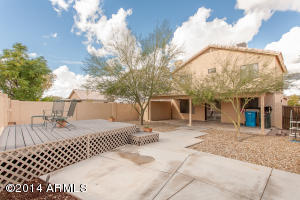 2027 E Robin Ln, Phoenix, AZ 85024 photo 24