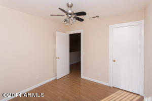 2027 E Robin Ln, Phoenix, AZ 85024 photo 20