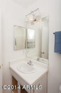 2027 E Robin Ln, Phoenix, AZ 85024 photo 15