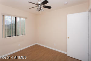 2027 E Robin Ln, Phoenix, AZ 85024 photo 21