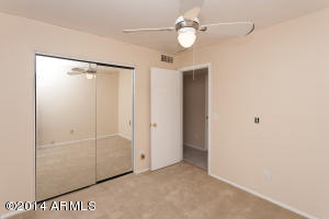 2027 E Robin Ln, Phoenix, AZ 85024 photo 18