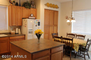 10655 E Keats Ave, Mesa, AZ 85209 photo 6