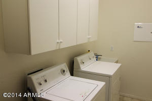 10655 E Keats Ave, Mesa, AZ 85209 photo 9
