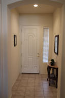 10655 E Keats Ave, Mesa, AZ 85209 photo 3
