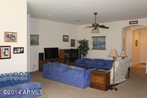 10655 E Keats Ave, Mesa, AZ 85209 photo 7