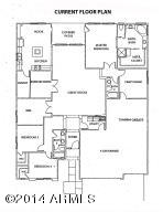 10655 E Keats Ave, Mesa, AZ 85209 photo 13