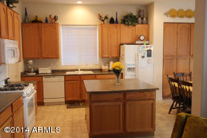 10655 E Keats Ave, Mesa, AZ 85209 photo 5