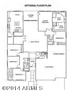 10655 E Keats Ave, Mesa, AZ 85209 photo 14