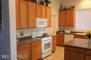 10655 E Keats Ave, Mesa, AZ 85209 photo 4