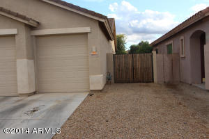 10655 E Keats Ave, Mesa, AZ 85209 photo 12