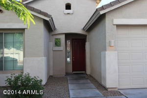 10655 E Keats Ave, Mesa, AZ 85209 photo 2