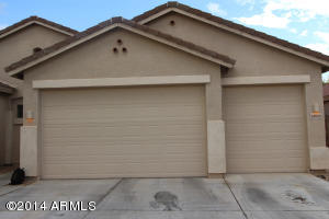 10655 E Keats Ave, Mesa, AZ 85209 photo 11