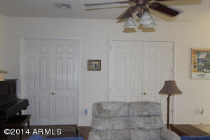 10655 E Keats Ave, Mesa, AZ 85209 photo 8