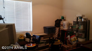 10655 E Keats Ave, Mesa, AZ 85209 photo 10
