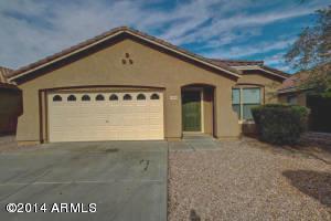 2834 W Five Mile Peak Rd, San Tan Valley, AZ 85142