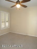 5507 N 5th Dr, Phoenix, AZ 85013 photo 33
