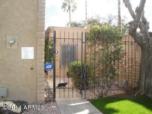 5507 N 5th Dr, Phoenix, AZ 85013 photo 2