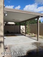 5507 N 5th Dr, Phoenix, AZ 85013 photo 24