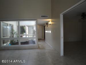 5507 N 5th Dr, Phoenix, AZ 85013 photo 8