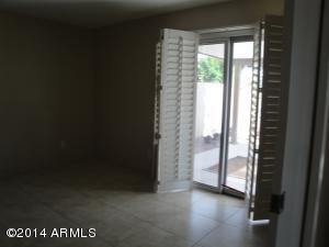 5507 N 5th Dr, Phoenix, AZ 85013 photo 27
