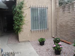 5507 N 5th Dr, Phoenix, AZ 85013 photo 5