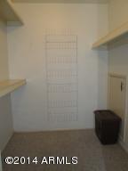 5507 N 5th Dr, Phoenix, AZ 85013 photo 32
