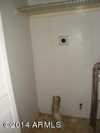 5507 N 5th Dr, Phoenix, AZ 85013 photo 40