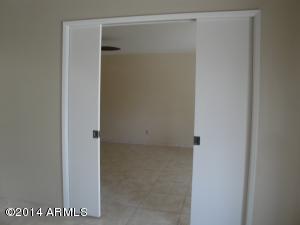 5507 N 5th Dr, Phoenix, AZ 85013 photo 26