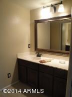 5507 N 5th Dr, Phoenix, AZ 85013 photo 37