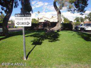 5507 N 5th Dr, Phoenix, AZ 85013 photo 43