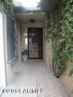 5507 N 5th Dr, Phoenix, AZ 85013 photo 4