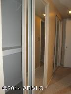 5507 N 5th Dr, Phoenix, AZ 85013 photo 38