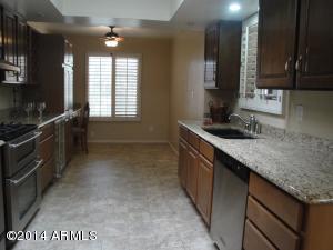 5507 N 5th Dr, Phoenix, AZ 85013 photo 14