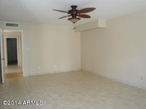 5507 N 5th Dr, Phoenix, AZ 85013 photo 28