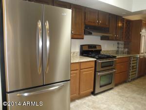 5507 N 5th Dr, Phoenix, AZ 85013 photo 12
