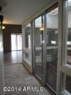 5507 N 5th Dr, Phoenix, AZ 85013 photo 34