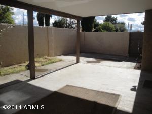 5507 N 5th Dr, Phoenix, AZ 85013 photo 23