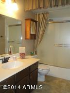 5507 N 5th Dr, Phoenix, AZ 85013 photo 30