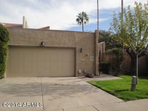 5507 N 5th Dr, Phoenix, AZ 85013 photo 41