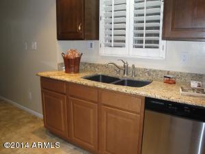 5507 N 5th Dr, Phoenix, AZ 85013 photo 9