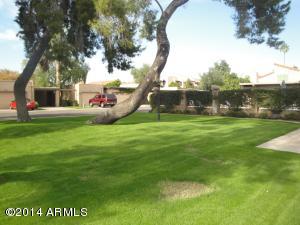 5507 N 5th Dr, Phoenix, AZ 85013 photo 44