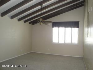 5507 N 5th Dr, Phoenix, AZ 85013 photo 36