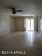 5507 N 5th Dr, Phoenix, AZ 85013 photo 29