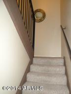 5507 N 5th Dr, Phoenix, AZ 85013 photo 35