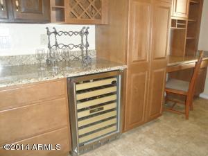 5507 N 5th Dr, Phoenix, AZ 85013 photo 10